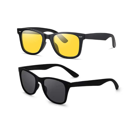 Mens Collection (Copy) (Copy)